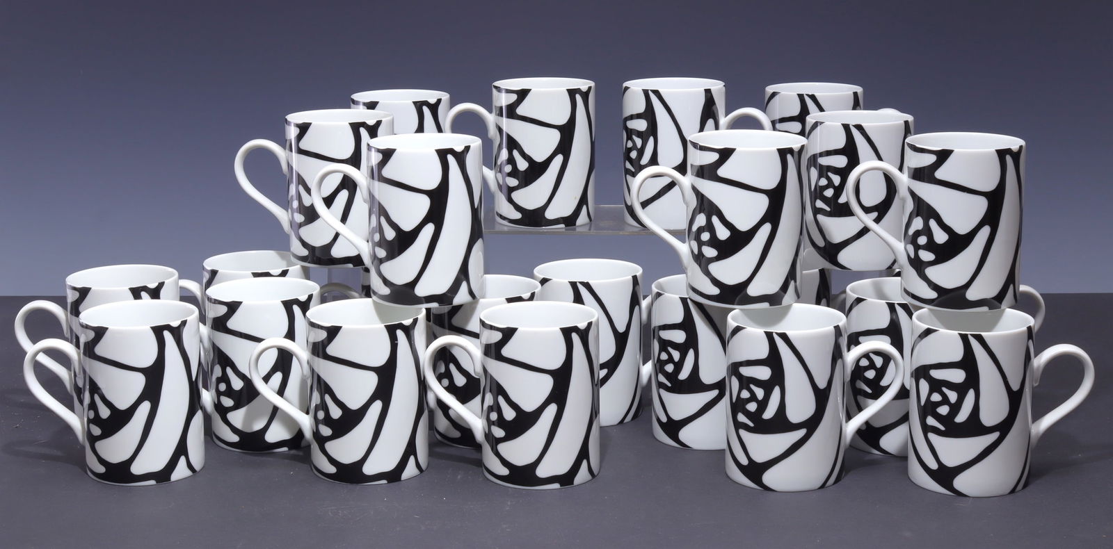 Anderson/Schwartz - "Rose" by Swid Powell (1 of 3)