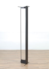 Gianfranco Frattini for Relco Torchere