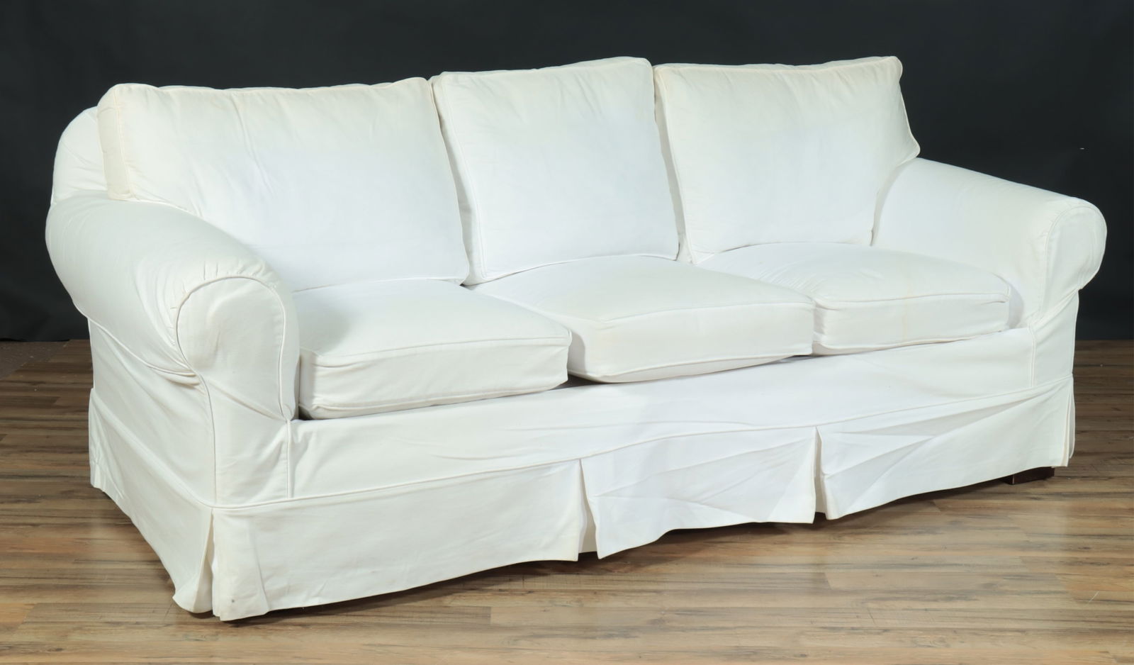 Avery Boardman Sleeper Sofa  2 of 2 (1 of 9)
