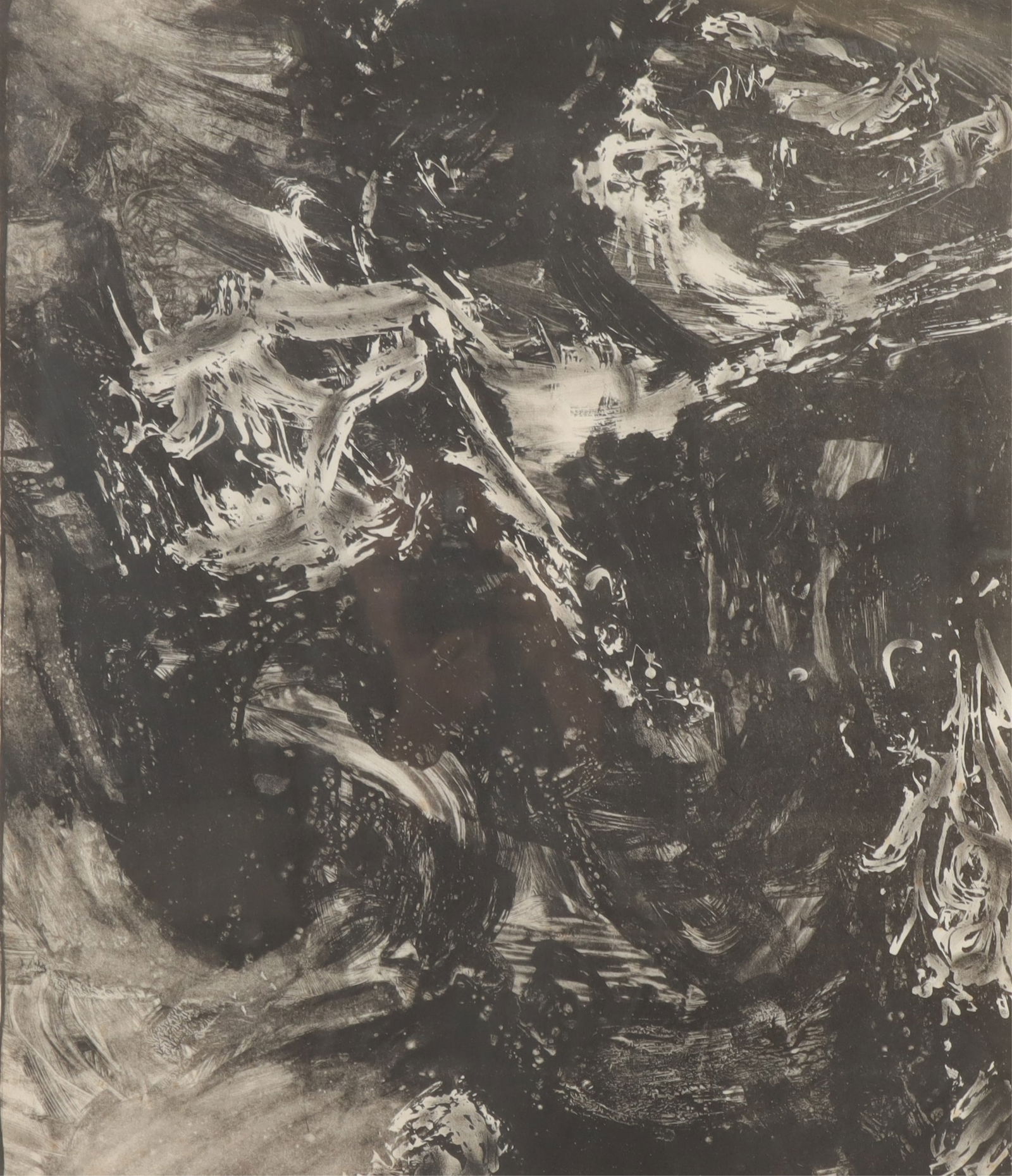 Adja Yunkers - Abstract - Trial Proof (1 of 8)