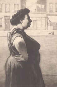 Martin Lewis - Boss of the Block