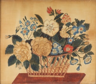 American Schoolgirl Theorem