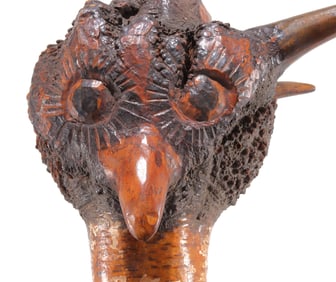 Penobscot Native American Club