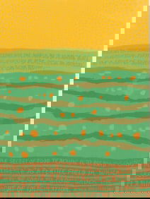 Lucia Pearce - Imagination