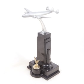 Lockheed Constellation