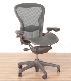 Herman Miller Aeron Desk Chair