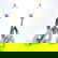 item-207180992=1