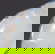 item-210472827=10
