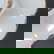 item-210472827=13