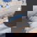 item-210472827=4