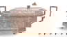 item-210472879=1