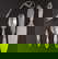 item-210472885=1