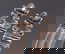 item-210472885=2