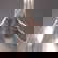 item-210472885=5