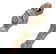 item-210472917=5