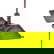 item-210472917=8