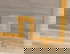 item-210472921=3