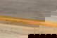 item-210472921=4