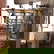 item-210472934=10