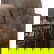 item-210472934=11
