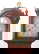 item-210472934=1