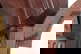 item-210472934=7