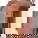 item-210472934=9