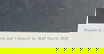 item-210472962=6