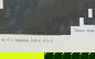 item-210472962=7