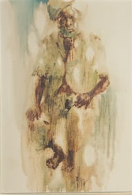 PN Choyal - Class Model - O/B