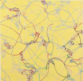 Claude Temin-Vergez - Bestel, Abstract