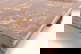 item-210473036=2
