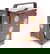 item-210473036=3