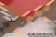 item-210473036=5