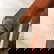 item-210473074=5