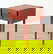 item-210473101=1