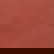 item-210473101=6