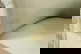 item-210473136=4