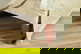 item-210473136=6