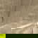 item-210473136=7