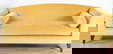 item-210473144=2
