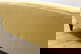 item-210473144=5