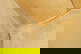 item-210473144=6
