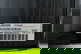 item-210473157=6