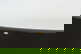 item-210473157=8
