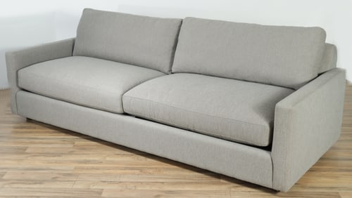 Room & Board Contemporary Sofa