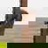 item-210473199=8