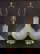 item-210473203=1