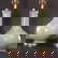 item-210473203=2