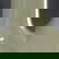 item-210473203=4